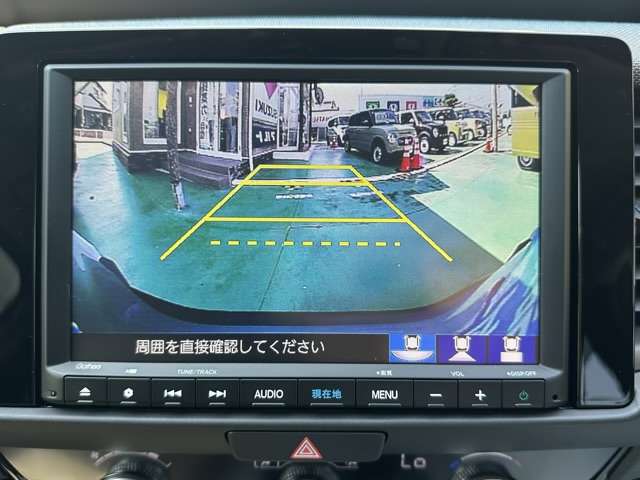 ホンダ フィット　ハイブリッド １．５ Ｅ：ＨＥＶ クロスター R2年 (東海) 99