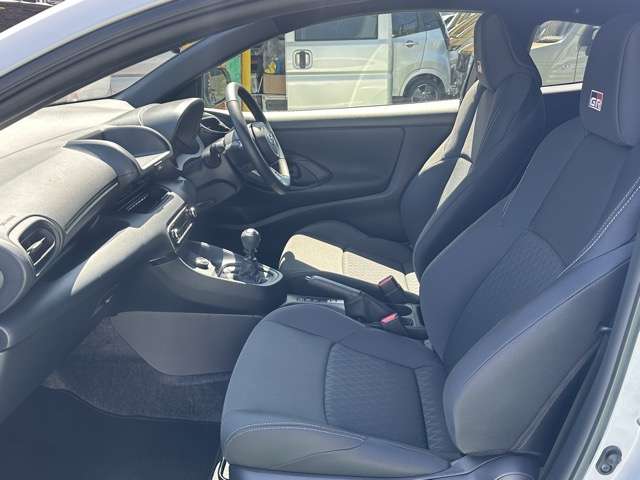 トヨタ ＧＲヤリス １．６ ＲＣ ４ＷＤ R5年 (東海) 99