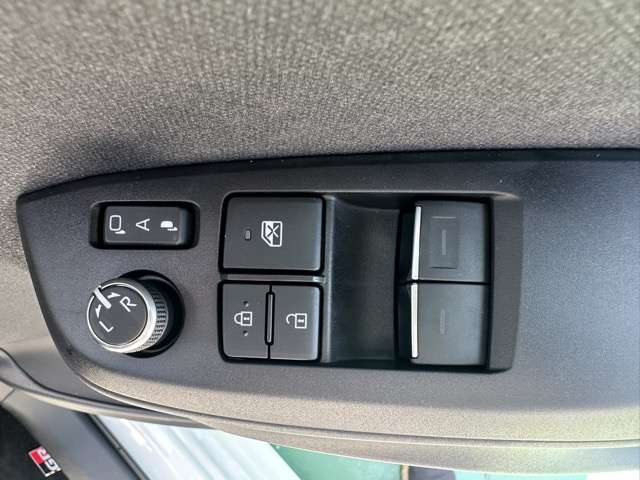 トヨタ ＧＲヤリス １．６ ＲＣ ４ＷＤ R5年 (東海) 99