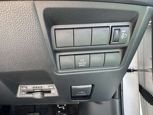 トヨタ ＧＲヤリス １．６ ＲＣ ４ＷＤ R5年 (東海) 99