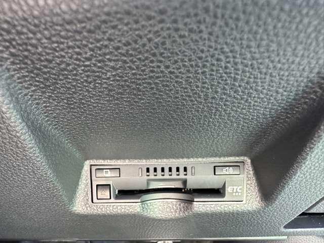 トヨタ ＧＲヤリス １．６ ＲＣ ４ＷＤ R5年 (東海) 99