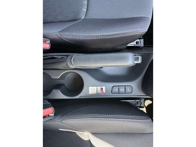 トヨタ ＧＲヤリス １．６ ＲＣ ４ＷＤ R5年 (東海) 99