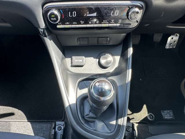 トヨタ ＧＲヤリス １．６ ＲＣ ４ＷＤ R5年 (東海) 99