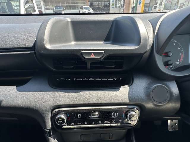 トヨタ ＧＲヤリス １．６ ＲＣ ４ＷＤ R5年 (東海) 99