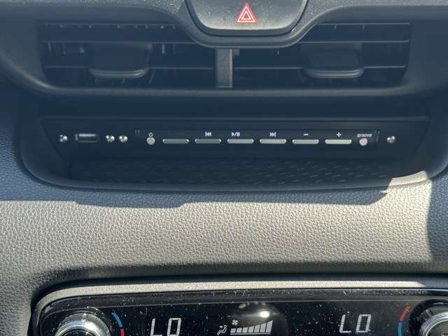 トヨタ ＧＲヤリス １．６ ＲＣ ４ＷＤ R5年 (東海) 99