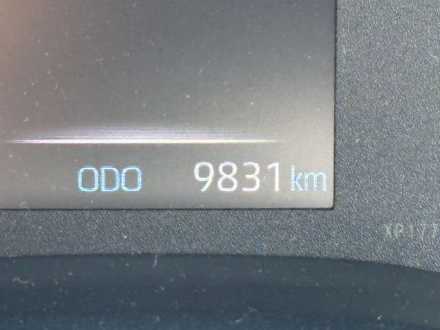 トヨタ ＧＲヤリス １．６ ＲＣ ４ＷＤ R5年 (東海) 99