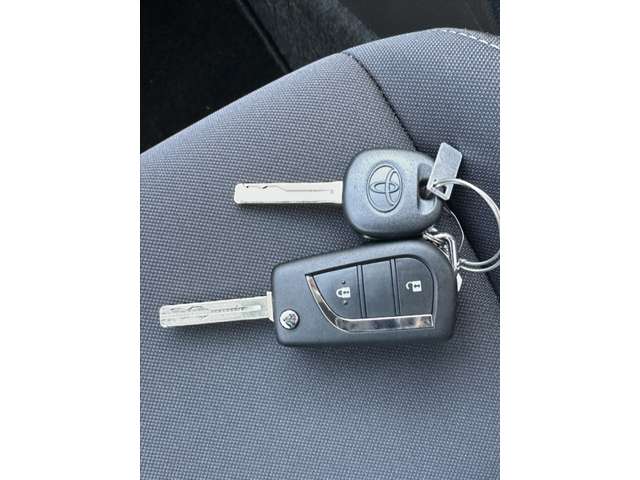 トヨタ ＧＲヤリス １．６ ＲＣ ４ＷＤ R5年 (東海) 99