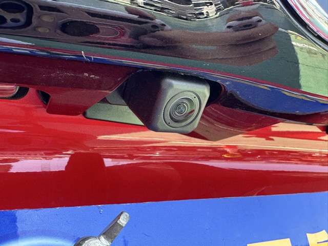 トヨタ ヤリス １．５ Ｇ R5年 (東海) 99