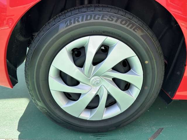 トヨタ ヤリス １．５ Ｇ R5年 (東海) 99