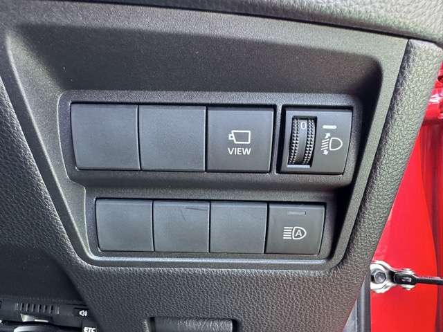 トヨタ ヤリス １．５ Ｇ R5年 (東海) 99