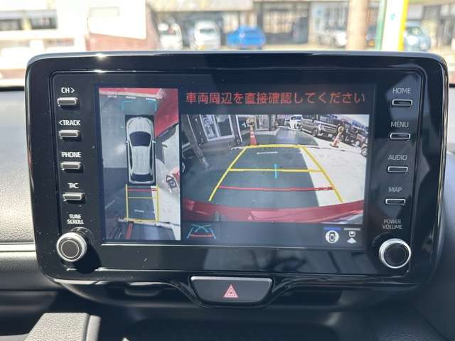 トヨタ ヤリス １．５ Ｇ R5年 (東海) 99