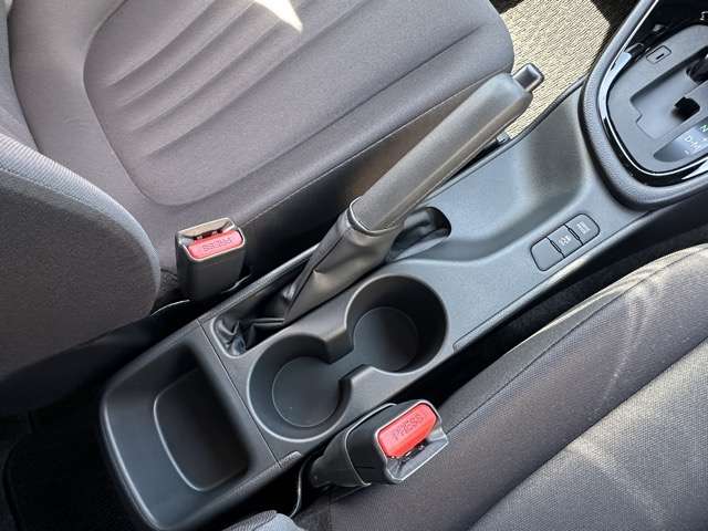 トヨタ ヤリス １．５ Ｇ R5年 (東海) 99