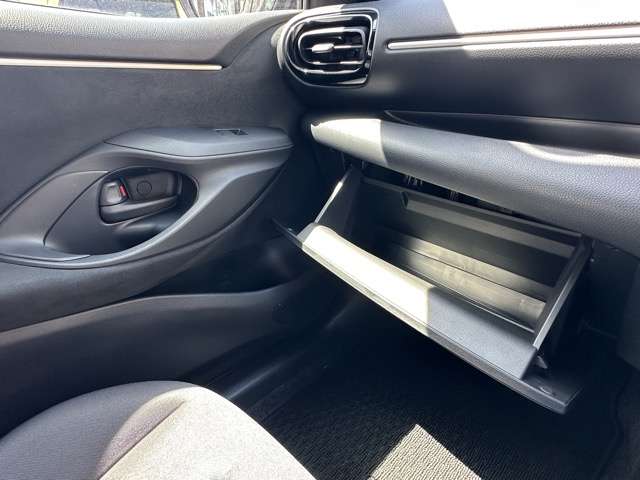 トヨタ ヤリス １．５ Ｇ R5年 (東海) 99