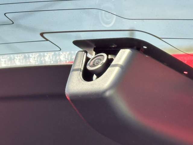 トヨタ ヤリス １．５ Ｇ R5年 (東海) 99