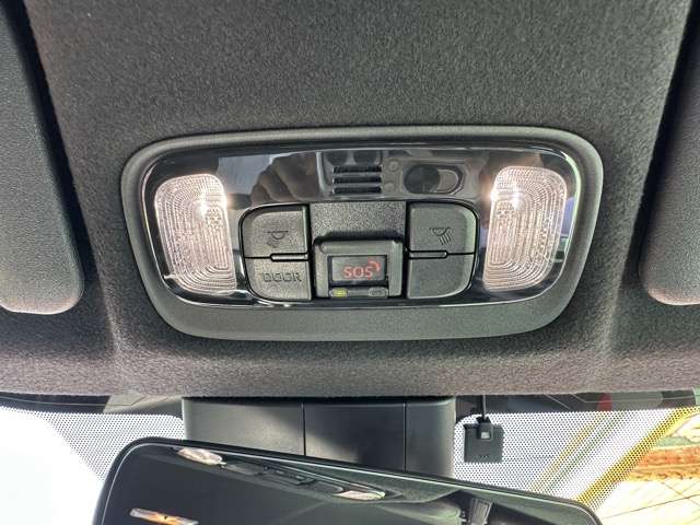 トヨタ ヤリス １．５ Ｇ R5年 (東海) 99