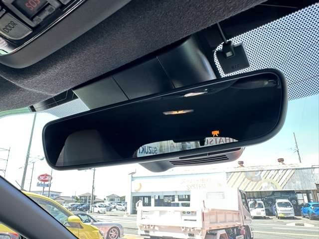 トヨタ ヤリス １．５ Ｇ R5年 (東海) 99