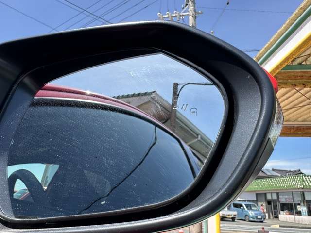 トヨタ ヤリス １．５ Ｇ R5年 (東海) 99