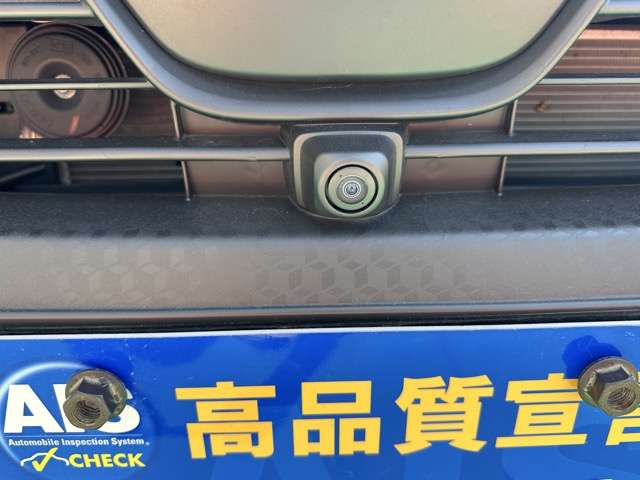 トヨタ ヤリス １．５ Ｇ R5年 (東海) 99