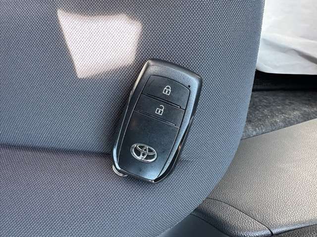 トヨタ ヤリス １．５ Ｇ R5年 (東海) 99