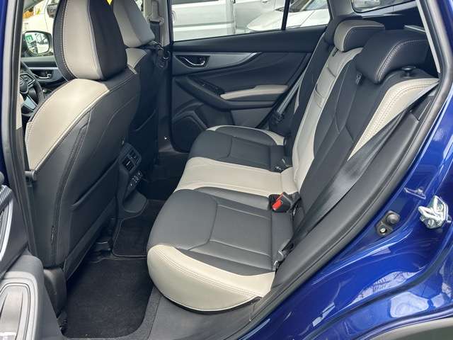 スバル レヴォーグ　レイバック １．８ リミテッド ＥＸ ４ＷＤ R5年 (東海) 99