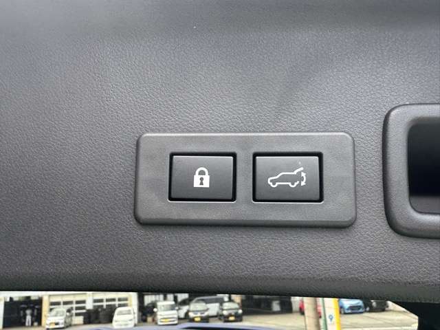 スバル レヴォーグ　レイバック １．８ リミテッド ＥＸ ４ＷＤ R5年 (東海) 99