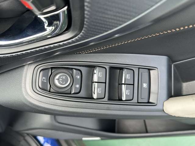 スバル レヴォーグ　レイバック １．８ リミテッド ＥＸ ４ＷＤ R5年 (東海) 99