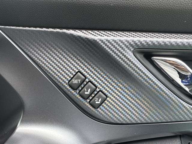 スバル レヴォーグ　レイバック １．８ リミテッド ＥＸ ４ＷＤ R5年 (東海) 99