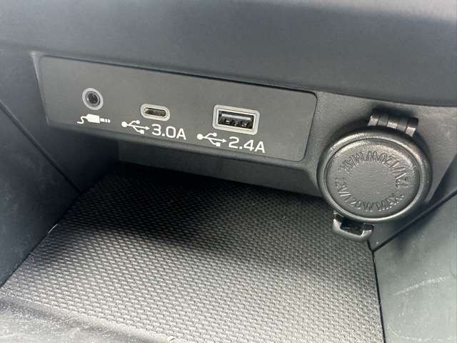 スバル レヴォーグ　レイバック １．８ リミテッド ＥＸ ４ＷＤ R5年 (東海) 99