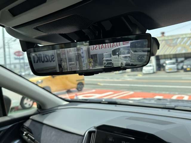 スバル レヴォーグ　レイバック １．８ リミテッド ＥＸ ４ＷＤ R5年 (東海) 99