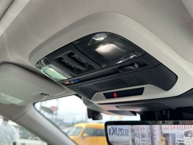 スバル レヴォーグ　レイバック １．８ リミテッド ＥＸ ４ＷＤ R5年 (東海) 99