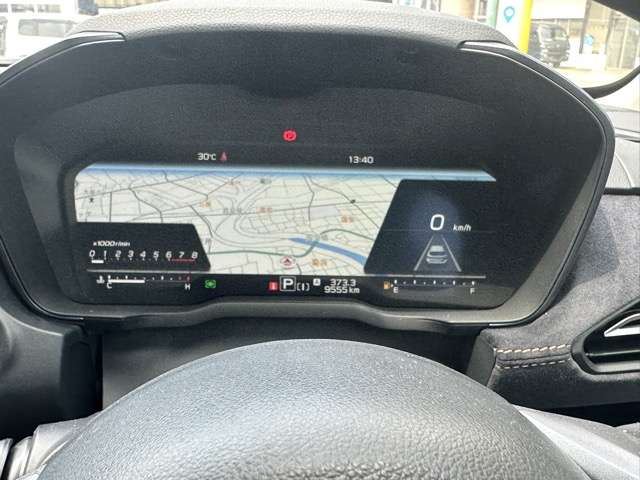 スバル レヴォーグ　レイバック １．８ リミテッド ＥＸ ４ＷＤ R5年 (東海) 99