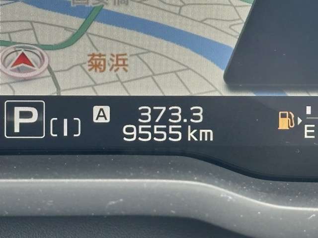 スバル レヴォーグ　レイバック １．８ リミテッド ＥＸ ４ＷＤ R5年 (東海) 99