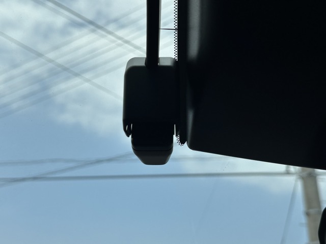 スバル レヴォーグ　レイバック １．８ リミテッド ＥＸ ４ＷＤ R5年 (東海) 99