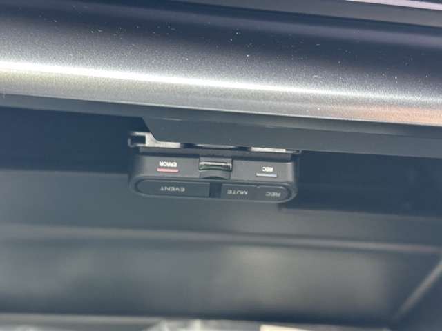 スバル レヴォーグ　レイバック １．８ リミテッド ＥＸ ４ＷＤ R5年 (東海) 99