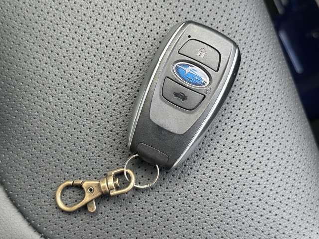 スバル レヴォーグ　レイバック １．８ リミテッド ＥＸ ４ＷＤ R5年 (東海) 99