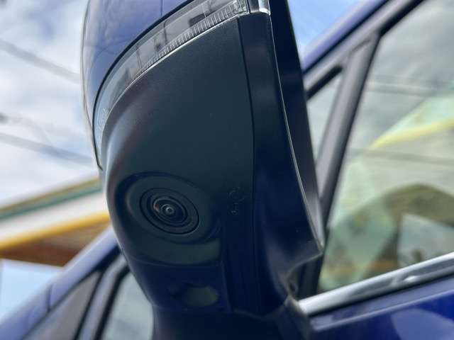 スバル レヴォーグ　レイバック １．８ リミテッド ＥＸ ４ＷＤ R5年 (東海) 99