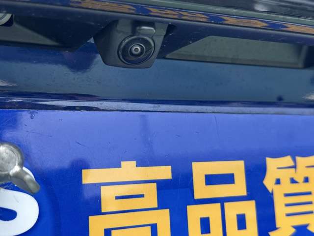 スバル レヴォーグ　レイバック １．８ リミテッド ＥＸ ４ＷＤ R5年 (東海) 99