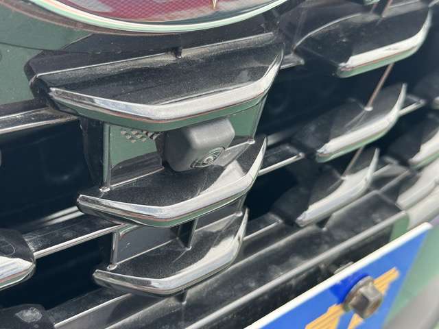 スバル レヴォーグ　レイバック １．８ リミテッド ＥＸ ４ＷＤ R5年 (東海) 99