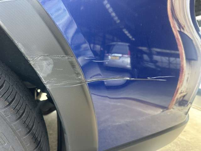 スバル レヴォーグ　レイバック １．８ リミテッド ＥＸ ４ＷＤ R5年 (東海) 99