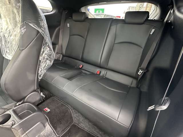 トヨタ ＧＲヤリス １．６ ＲＺ ハイ パフォーマンス ４ＷＤ R5年 (東海) 99