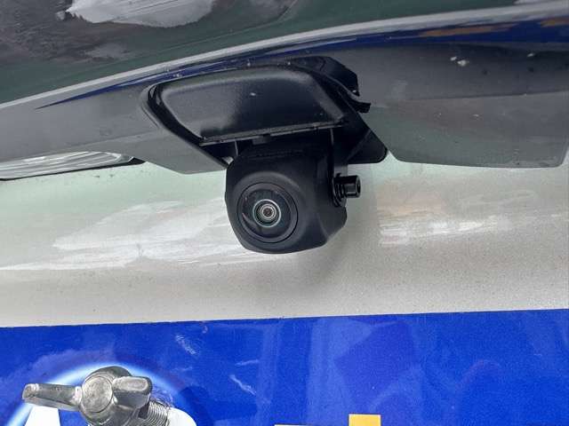 トヨタ ＧＲヤリス １．６ ＲＺ ハイ パフォーマンス ４ＷＤ R5年 (東海) 99