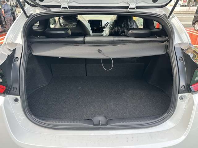 トヨタ ＧＲヤリス １．６ ＲＺ ハイ パフォーマンス ４ＷＤ R5年 (東海) 99