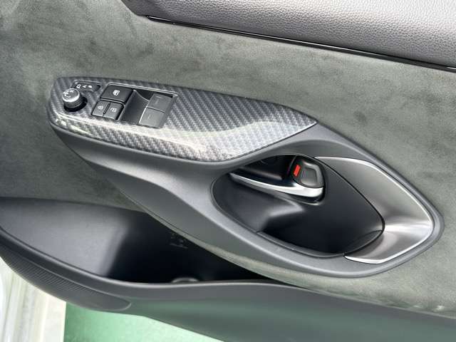 トヨタ ＧＲヤリス １．６ ＲＺ ハイ パフォーマンス ４ＷＤ R5年 (東海) 99