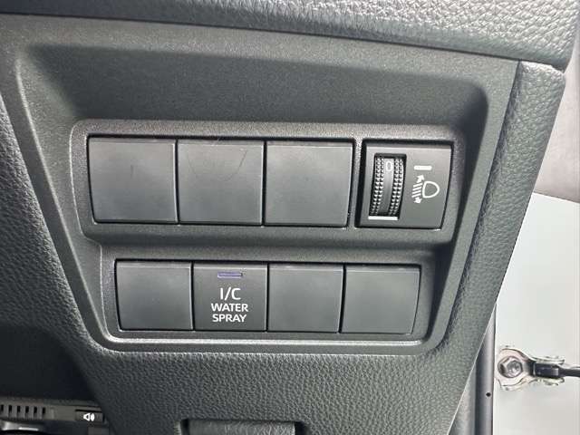 トヨタ ＧＲヤリス １．６ ＲＺ ハイ パフォーマンス ４ＷＤ R5年 (東海) 99