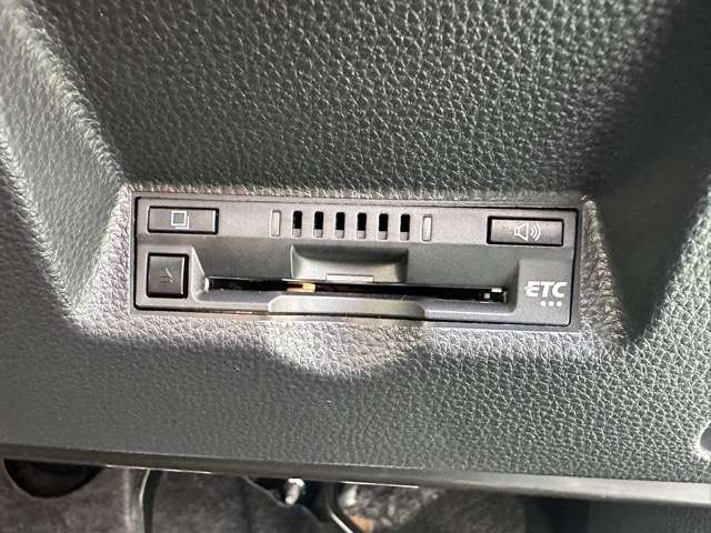 トヨタ ＧＲヤリス １．６ ＲＺ ハイ パフォーマンス ４ＷＤ R5年 (東海) 99