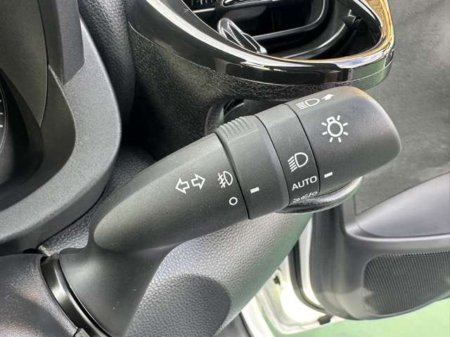 トヨタ ＧＲヤリス １．６ ＲＺ ハイ パフォーマンス ４ＷＤ R5年 (東海) 99