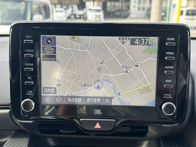 トヨタ ＧＲヤリス １．６ ＲＺ ハイ パフォーマンス ４ＷＤ R5年 (東海) 99