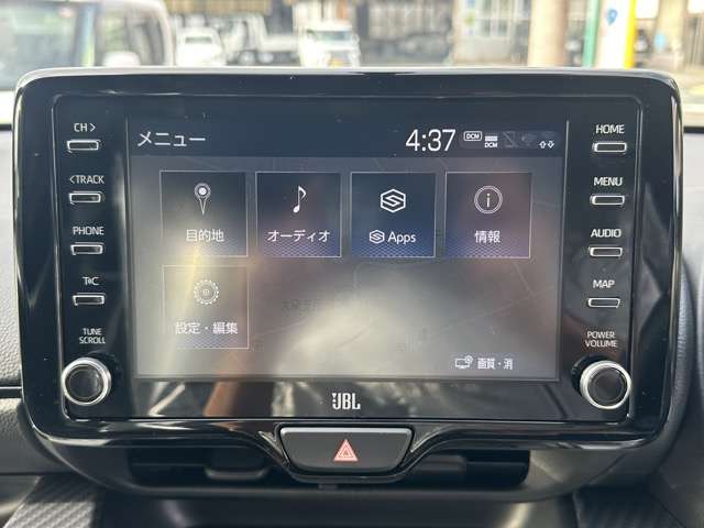 トヨタ ＧＲヤリス １．６ ＲＺ ハイ パフォーマンス ４ＷＤ R5年 (東海) 99