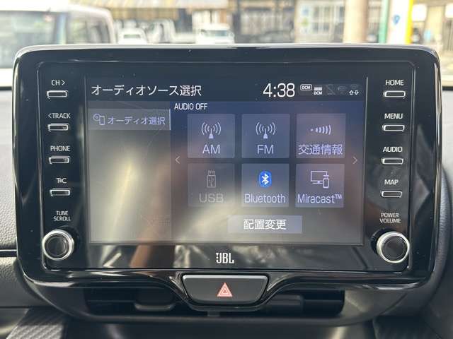 トヨタ ＧＲヤリス １．６ ＲＺ ハイ パフォーマンス ４ＷＤ R5年 (東海) 99