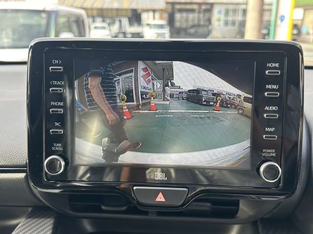 トヨタ ＧＲヤリス １．６ ＲＺ ハイ パフォーマンス ４ＷＤ R5年 (東海) 99